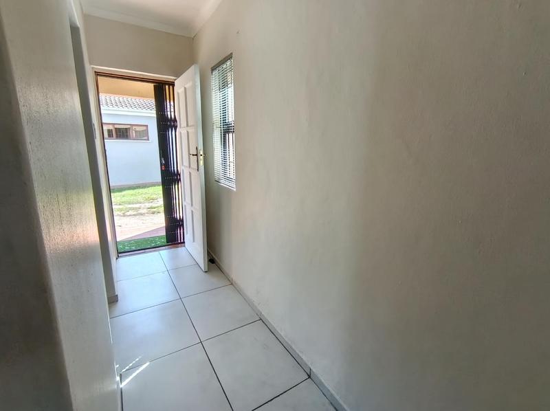3 Bedroom Property for Sale in Ceres Western Cape